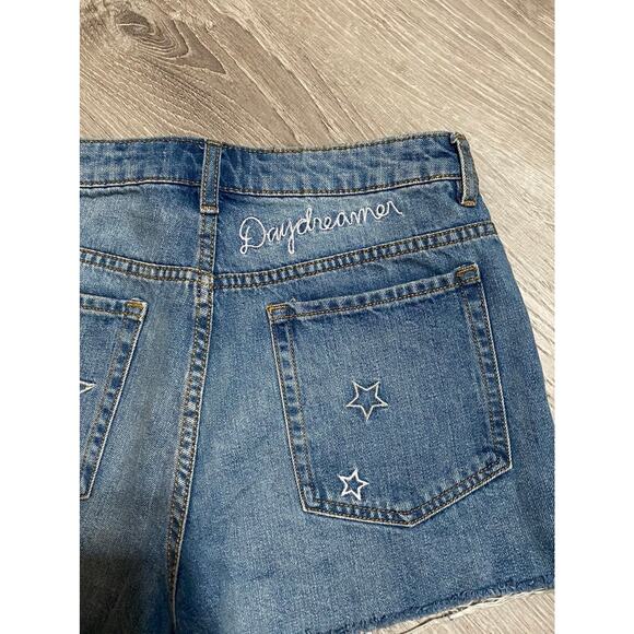 H&M Jean Shorts - Picture 5 of 5